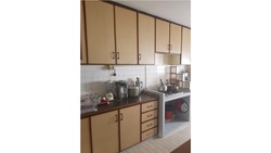 Blk 54 Lengkok Bahru (Bukit Merah), HDB 4 Rooms #179930902